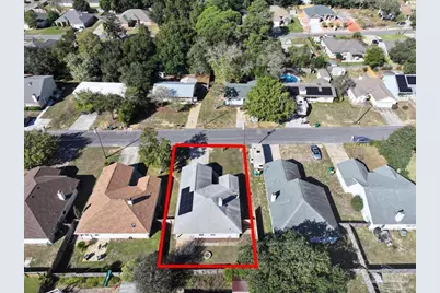 479 Cascabellas St, Mary Esther, FL 32569 - Photo 36