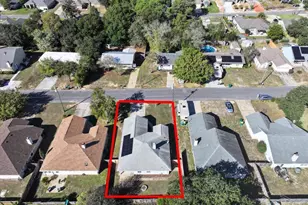 479 Cascabellas St, Mary Esther, FL 32569 - Photo 36