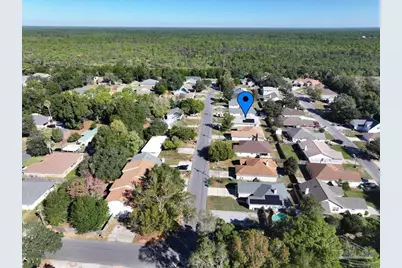 479 Cascabellas St, Mary Esther, FL 32569 - Photo 32