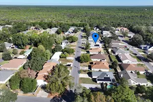 479 Cascabellas St, Mary Esther, FL 32569 - Photo 32