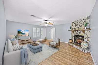 479 Cascabellas St, Mary Esther, FL 32569 - Photo 4