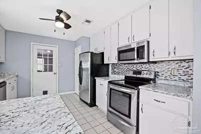479 Cascabellas St, Mary Esther, FL 32569 - Photo 14