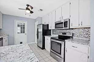 479 Cascabellas St, Mary Esther, FL 32569 - Photo 14