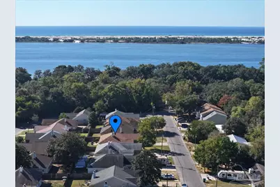 479 Cascabellas St, Mary Esther, FL 32569 - Photo 1