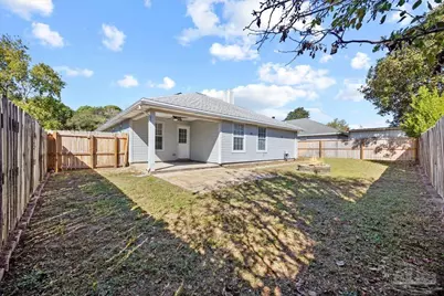 479 Cascabellas St, Mary Esther, FL 32569 - Photo 26