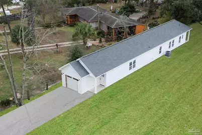 3805 N 10th Ave, Pensacola, FL 32503 - Photo 2