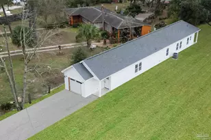 3805 N 10th Ave, Pensacola, FL 32503 - Photo 2