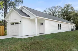 3805 N 10th Ave, Pensacola, FL 32503 - Photo 2