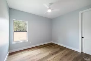 3805 N 10th Ave, Pensacola, FL 32503 - Photo 14