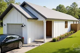 3805 N 10th Ave, Pensacola, FL 32503 - Photo 1