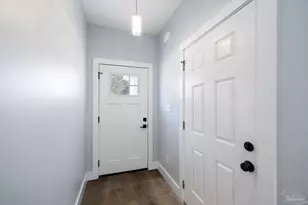 3805 N 10th Ave, Pensacola, FL 32503 - Photo 4