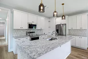 3805 N 10th Ave, Pensacola, FL 32503 - Photo 8