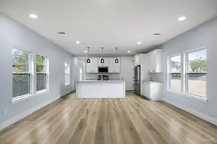 3805 N 10th Ave, Pensacola, FL 32503 - Photo 6