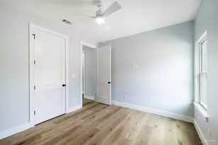 3805 N 10th Ave, Pensacola, FL 32503 - Photo 18