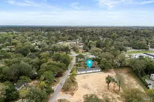 3805 N 10th Ave, Pensacola, FL 32503 - Photo 30