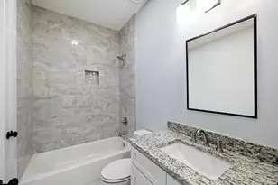 3805 N 10th Ave, Pensacola, FL 32503 - Photo 12