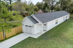 3805 N 10th Ave, Pensacola, FL 32503 - Photo 26