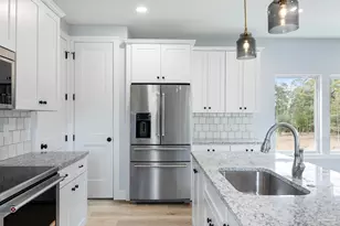 3805 N 10th Ave, Pensacola, FL 32503 - Photo 10