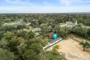 3805 N 10th Ave, Pensacola, FL 32503 - Photo 28