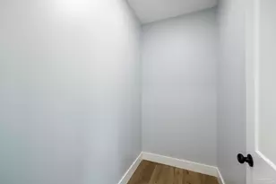 3805 N 10th Ave, Pensacola, FL 32503 - Photo 24