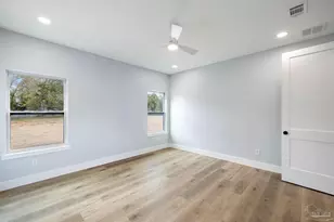 3805 N 10th Ave, Pensacola, FL 32503 - Photo 20