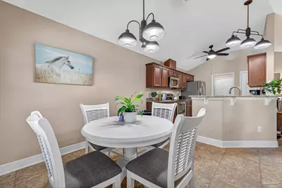 2527 Fiddlers Cir, Cantonment, FL 32533 - Photo 40