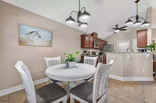 2527 Fiddlers Cir, Cantonment, FL 32533 - Photo 40