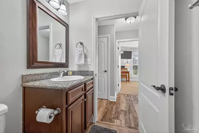 2527 Fiddlers Cir, Cantonment, FL 32533 - Photo 8