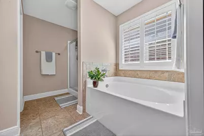 2527 Fiddlers Cir, Cantonment, FL 32533 - Photo 24