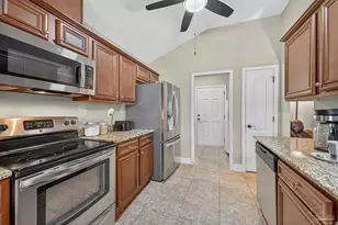 2527 Fiddlers Cir, Cantonment, FL 32533 - Photo 36