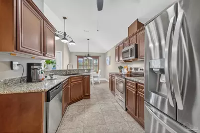 2527 Fiddlers Cir, Cantonment, FL 32533 - Photo 32