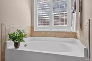 2527 Fiddlers Cir, Cantonment, FL 32533 - Photo 26