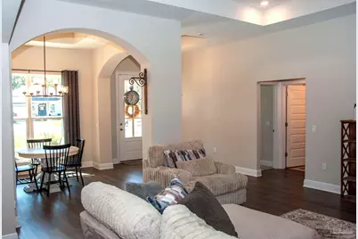 6489 Gentle Rain Dr, Milton, FL 32570 - Photo 6