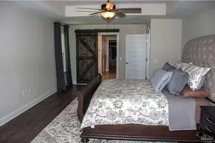 6489 Gentle Rain Dr, Milton, FL 32570 - Photo 18