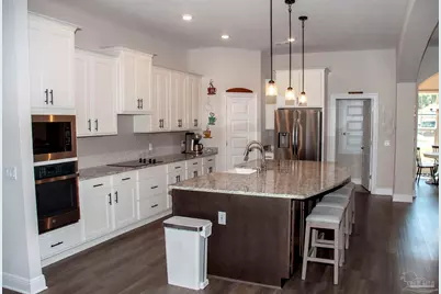 6489 Gentle Rain Dr, Milton, FL 32570 - Photo 10