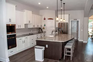 6489 Gentle Rain Dr, Milton, FL 32570 - Photo 10