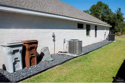 6489 Gentle Rain Dr, Milton, FL 32570 - Photo 32