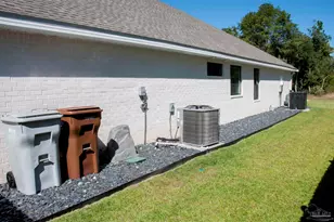 6489 Gentle Rain Dr, Milton, FL 32570 - Photo 32