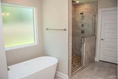 6489 Gentle Rain Dr, Milton, FL 32570 - Photo 22