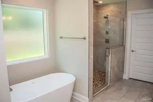 6489 Gentle Rain Dr, Milton, FL 32570 - Photo 22