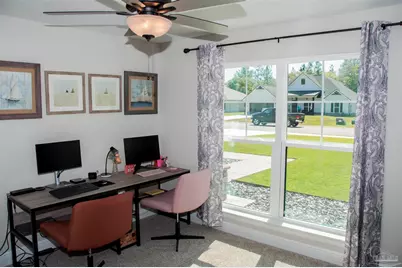 6489 Gentle Rain Dr, Milton, FL 32570 - Photo 12