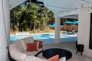 6489 Gentle Rain Dr, Milton, FL 32570 - Photo 28