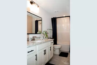 6489 Gentle Rain Dr, Milton, FL 32570 - Photo 16