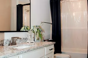 6489 Gentle Rain Dr, Milton, FL 32570 - Photo 16