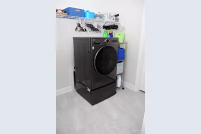 6489 Gentle Rain Dr, Milton, FL 32570 - Photo 24