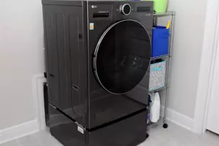 6489 Gentle Rain Dr, Milton, FL 32570 - Photo 24