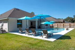 6489 Gentle Rain Dr, Milton, FL 32570 - Photo 30