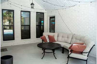 6489 Gentle Rain Dr, Milton, FL 32570 - Photo 26