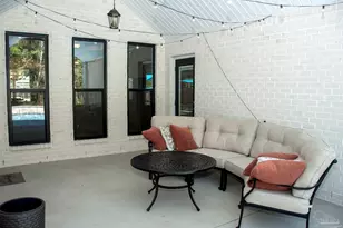 6489 Gentle Rain Dr, Milton, FL 32570 - Photo 26