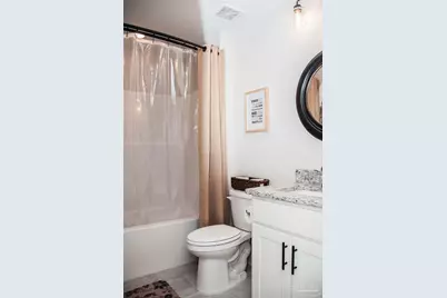 6489 Gentle Rain Dr, Milton, FL 32570 - Photo 14